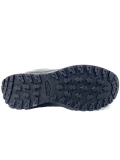 Head TORMES (HT) Negro - Bigbang Deportes