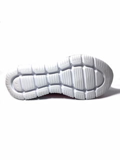 Athix TORONTO (TORONT) Blanco Gris en internet