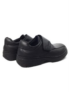 Ferli TOTTI ABROJO Art.1001k 1001j Negro en internet