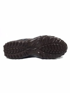 Olympikus TRACTION TREKKING (OTRACT) Marrón - Bigbang Deportes