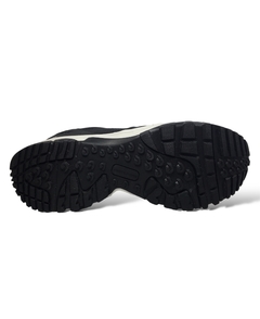 Montagne TREKKER CITY OUTDOOR (TREKKE) Verde militar - Bigbang Deportes