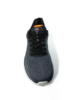 Olympikus TRIUNFO (OTRIUN) Gris Naranja - comprar online