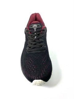 Olympikus G-TRIUNFO (OTRIUN) Negro bordo - comprar online