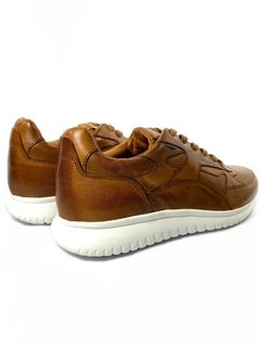 Ringo TURF 01 Marron en internet