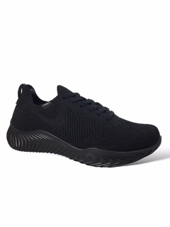 Olympikus ULTRALEVE (OLEVE) Full Negro