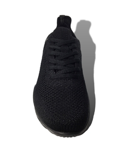Olympikus ULTRALEVE (OLEVE) Full Negro - comprar online
