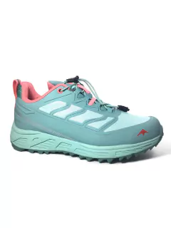 Montagne ULTRA 3.0 (ULTRA3) Verde Agua