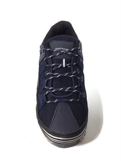 Montagne CITY OUTDOOR ULTRA X5 (ULTRX5) Azul - comprar online