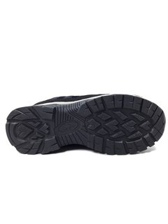 Montagne CITY OUTDOOR ULTRA X5 (ULTRX5) Azul - Bigbang Deportes