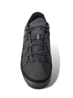 Montagne CITY OUTDOOR ULTRA X5 (ULTRX5) Gris Oscuro - comprar online