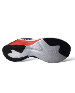 Athix VENTI (VENTI) Azul Rojo - Bigbang Deportes
