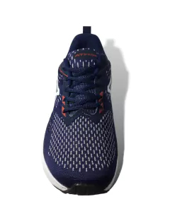 Athix VENTI (VENTI) Azul Rojo - comprar online