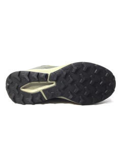 Montaagne VENTO (VENTO) Verde Militar - Bigbang Deportes