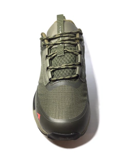 Montaagne VENTO (VENTO) Verde Militar - comprar online