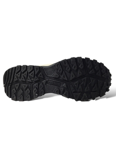 Montagne TREKKING VENTRIX (VENTRI) Negro Gris - Bigbang Deportes