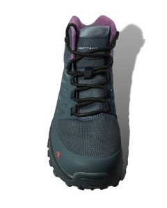 Montagne TREKKING VENTRIX (VENTRI) Petróleo - comprar online