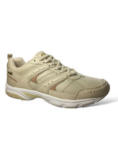 Avia VERGE TENIS (10402) Beige