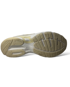 Avia VERGE TENIS (10402) Beige en internet