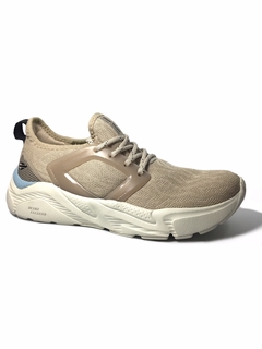 Mormaii VIBE (MVIBE) Beige