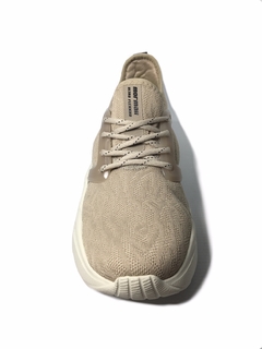 Mormaii VIBE (MVIBE) Beige - comprar online