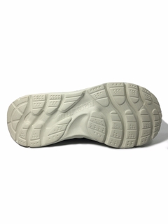 Mormaii VIBE (MVIBE) Beige - Bigbang Deportes