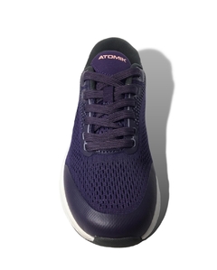 Atomik VIBES (VIBES) Purpúra - comprar online