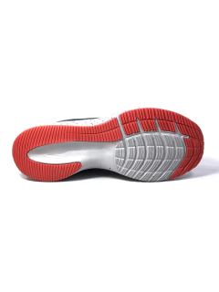 Montagne VIPER 2 (VIPER2) Azul - Bigbang Deportes