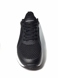 Montagne VIPER (VIPER) Negro - comprar online