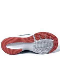 Montagne VIPER (62VIPER) Aqua - Bigbang Deportes
