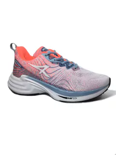 Athix VISION (VISION) Blanco Coral