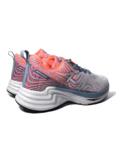 Athix VISION (VISION) Blanco Coral en internet