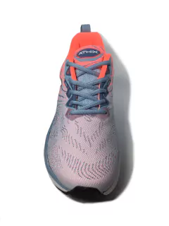 Athix VISION (VISION) Blanco Coral - comprar online