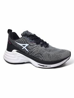 Athix VISION (VISION) Gris Rosa