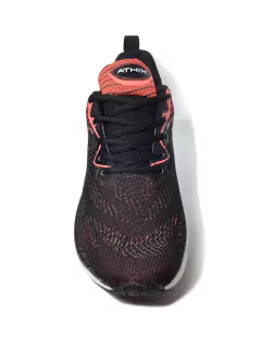 Athix VISION (VISION) Negro Coral - comprar online