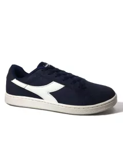 Diadora VITALE ( VITALE) MARINO