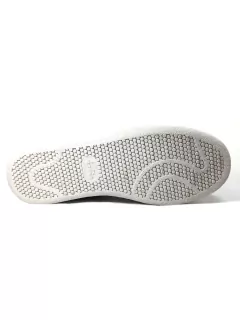 Diadora VITALE ( VITALE) MARINO - Bigbang Deportes