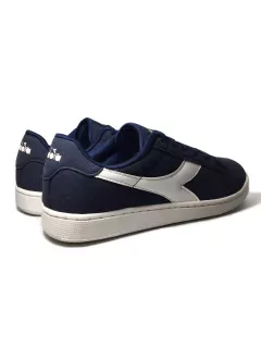 Diadora VITALE ( VITALE) MARINO en internet