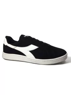 Diadora VITALE (VITALE) Negro