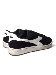 Diadora VITALE (VITALE) Negro en internet