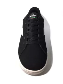 Diadora VITALE (VITALE) Negro - comprar online