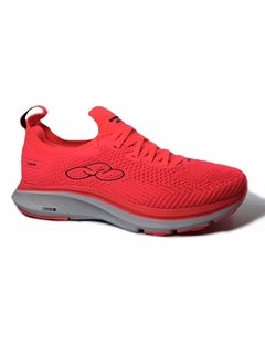 Olympikus G-VOA RUNNING (OVOA) Fucsia