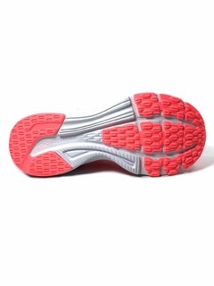 Olympikus G-VOA RUNNING (OVOA) Fucsia - Bigbang Deportes
