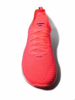 Olympikus G-VOA RUNNING (OVOA) Fucsia - comprar online