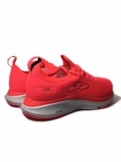 Olympikus G-VOA RUNNING (OVOA) Fucsia en internet