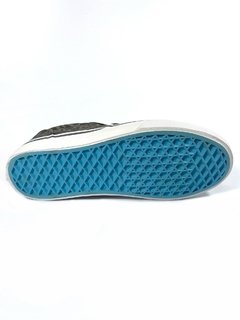 Vans ATWOOD Animal Print UNF6L - Bigbang Deportes