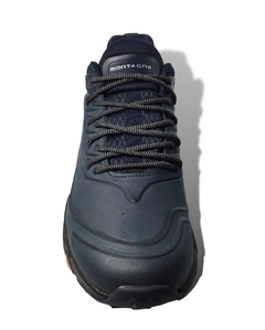 Montagne WILDO (WILDO) Azul - comprar online