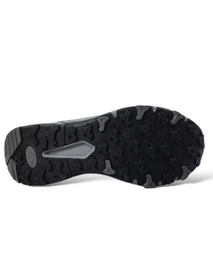 Montagne WILDO (WILDO) Negro - Bigbang Deportes