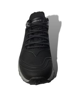 Montagne WILDO (WILDO) Negro - comprar online