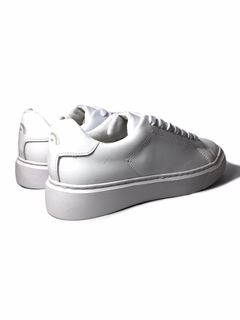 Active XARI 01 CUERO (AXAR01) Blanco en internet
