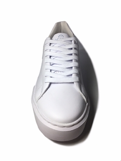 Active XARI 01 CUERO (AXAR01) Blanco - comprar online